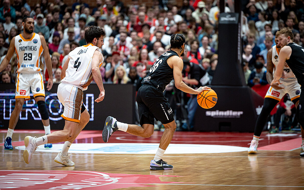 20250319 Wuerzburg Promithea 16 20250319 Wuerzburg Promithea 16