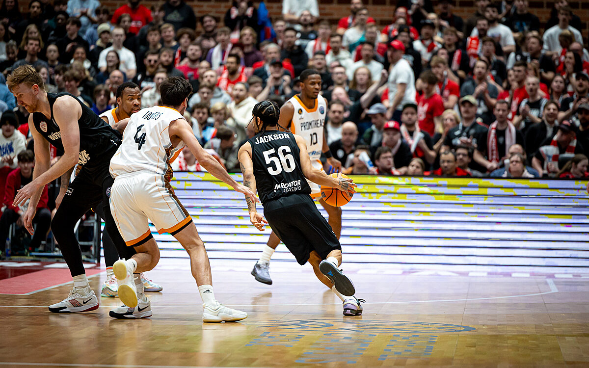 20250319 Wuerzburg Promithea 17 20250319 Wuerzburg Promithea 17