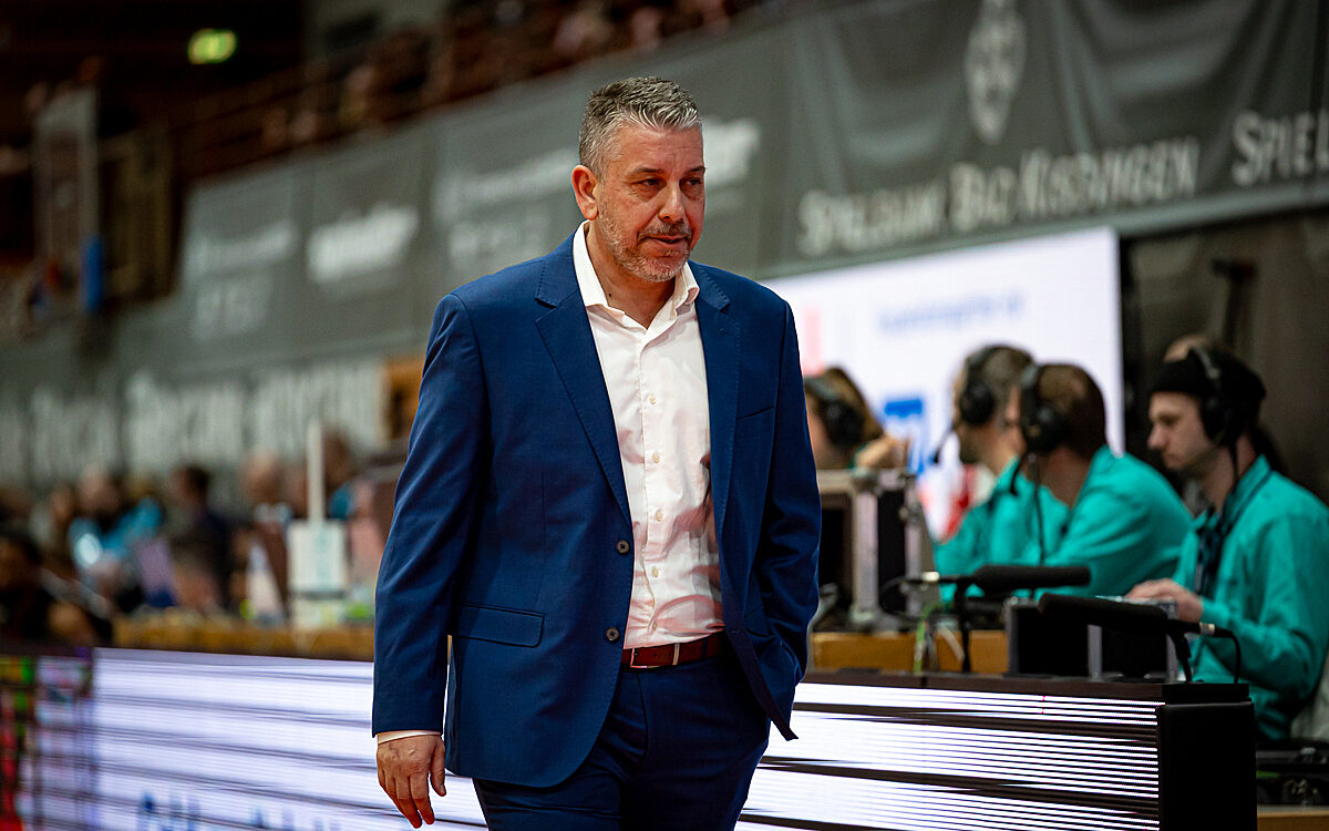 20250319 Wuerzburg Promithea 18 20250319 Wuerzburg Promithea 18