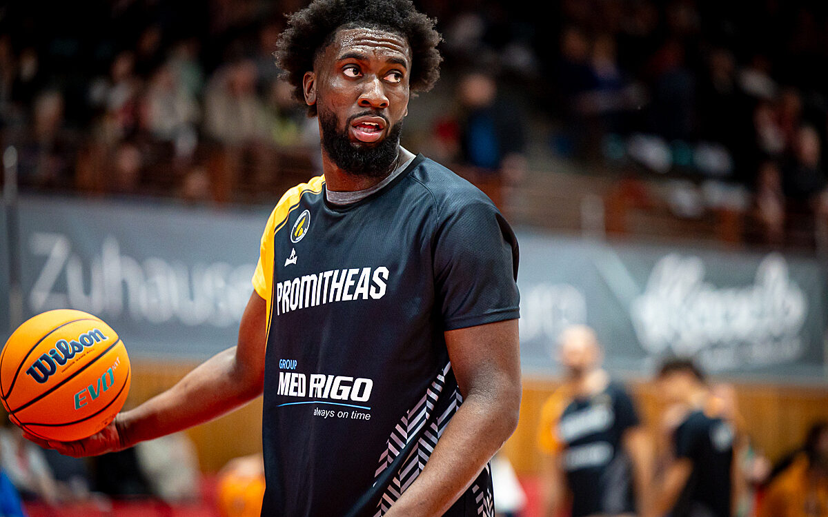 20250319 Wuerzburg Promithea 2 20250319 Wuerzburg Promithea 2