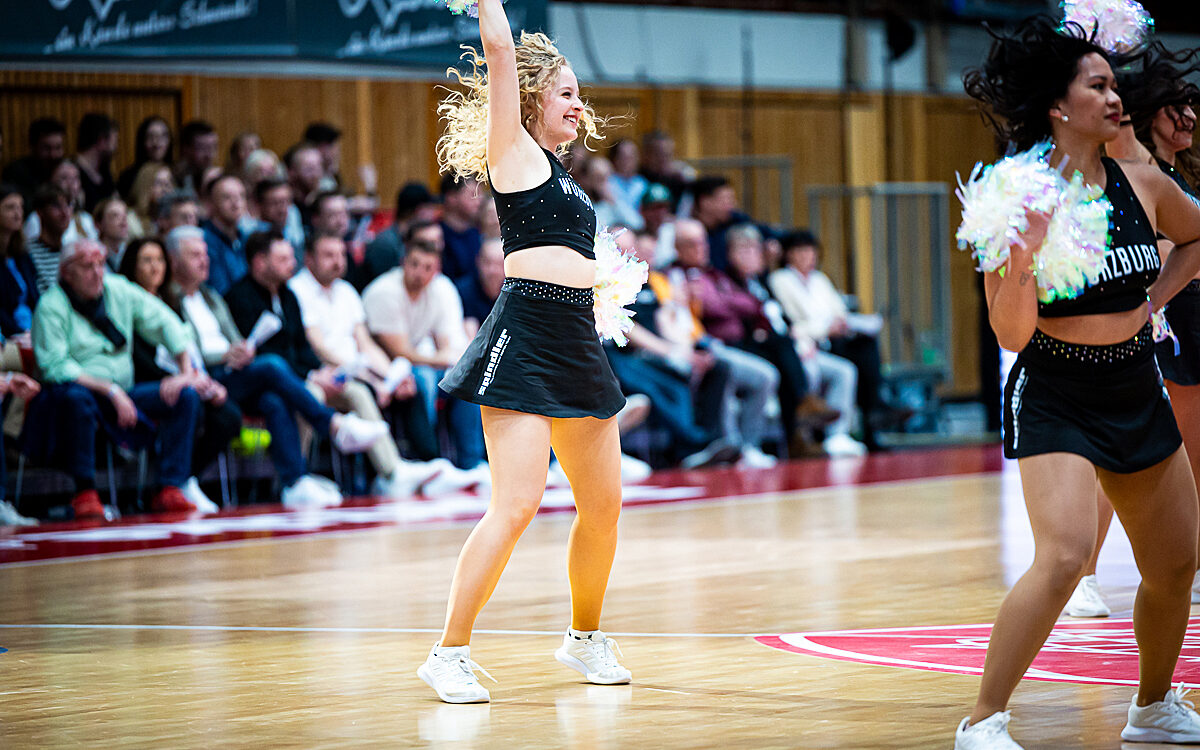 20250319 Wuerzburg Promithea 20 20250319 Wuerzburg Promithea 20