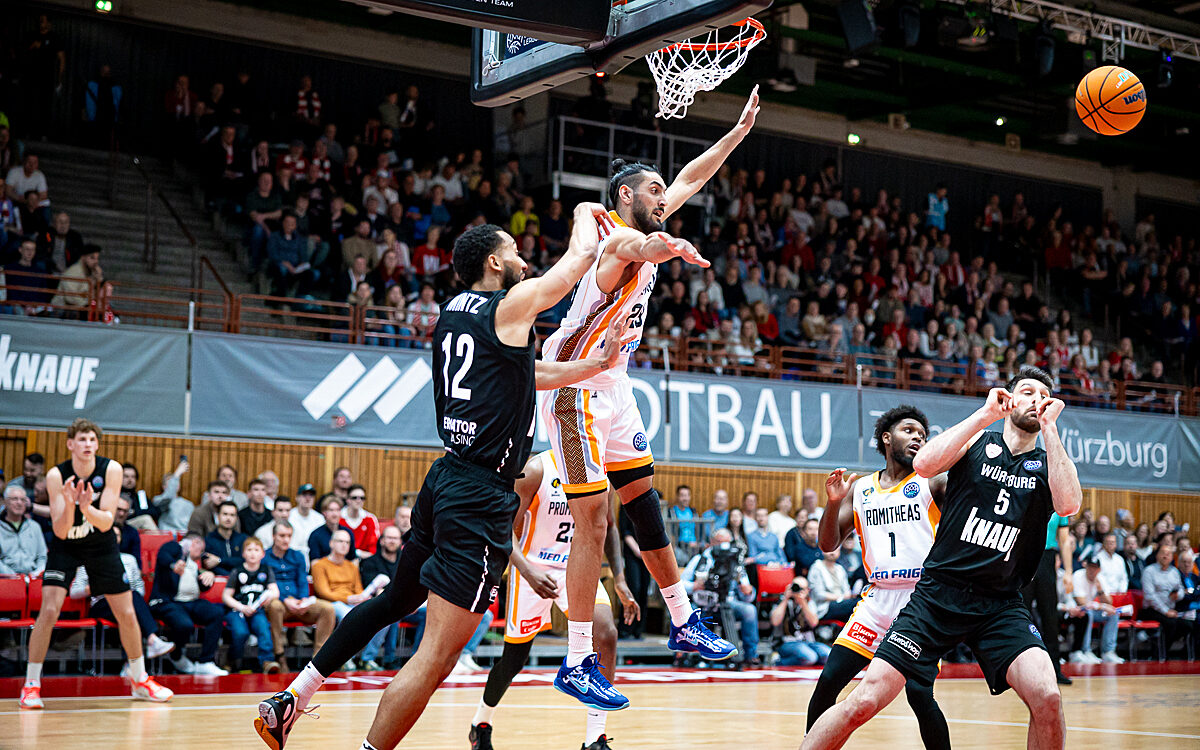 20250319 Wuerzburg Promithea 22 20250319 Wuerzburg Promithea 22