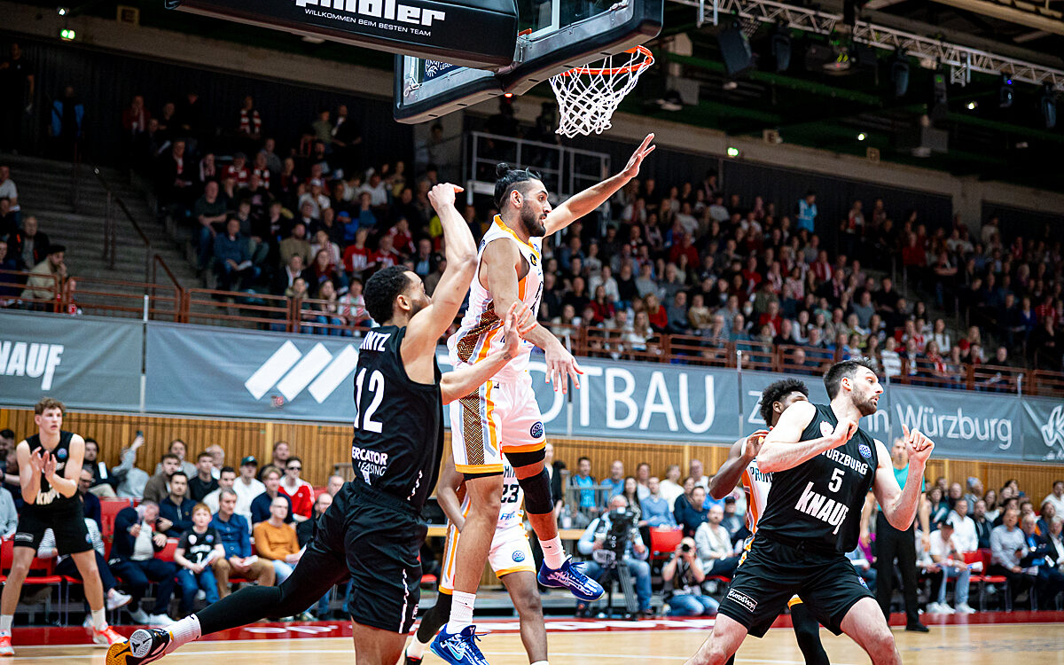 20250319 Wuerzburg Promithea 23 20250319 Wuerzburg Promithea 23