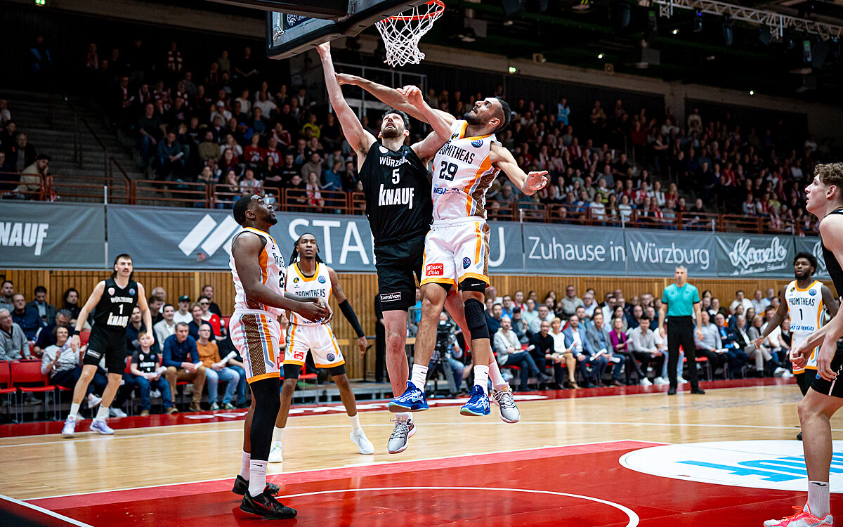 20250319 Wuerzburg Promithea 24 20250319 Wuerzburg Promithea 24