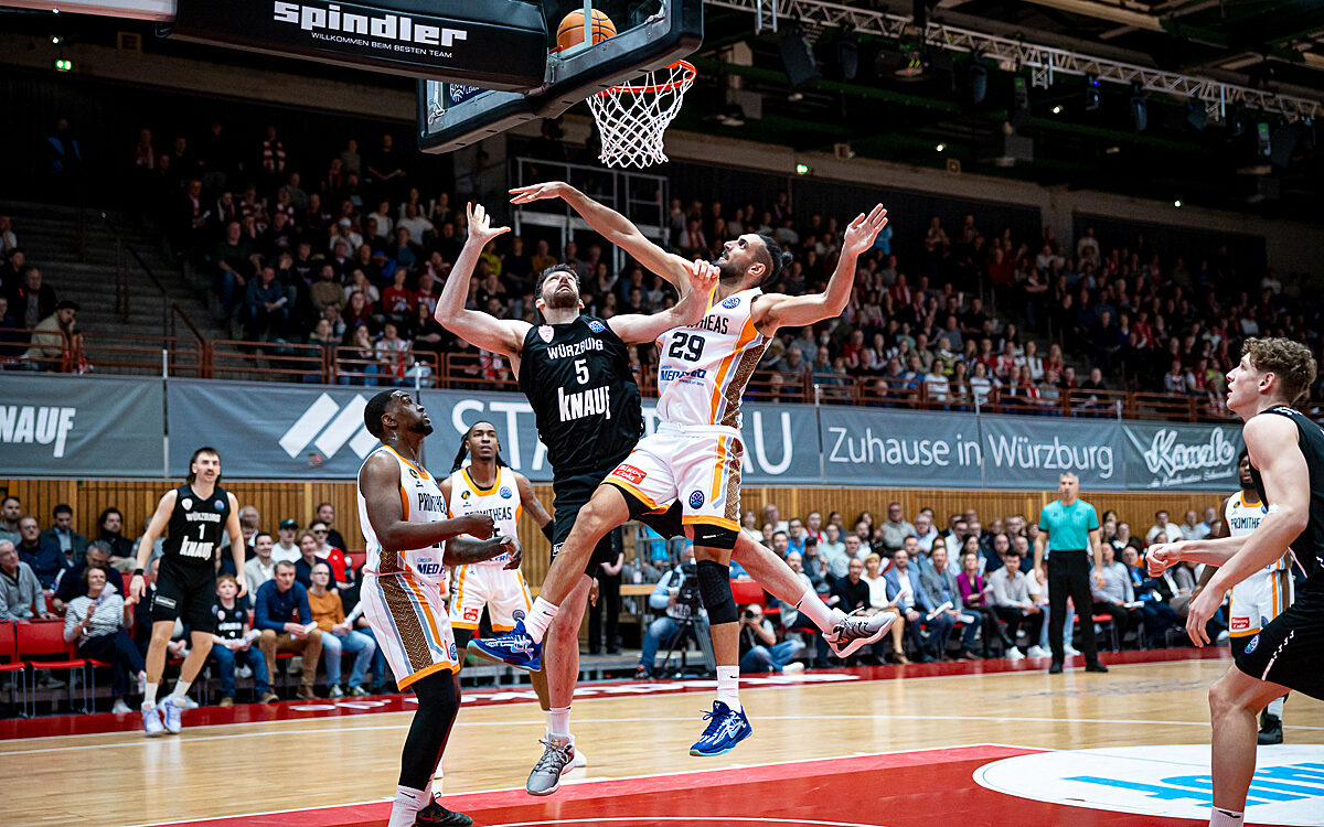 20250319 Wuerzburg Promithea 26 20250319 Wuerzburg Promithea 26