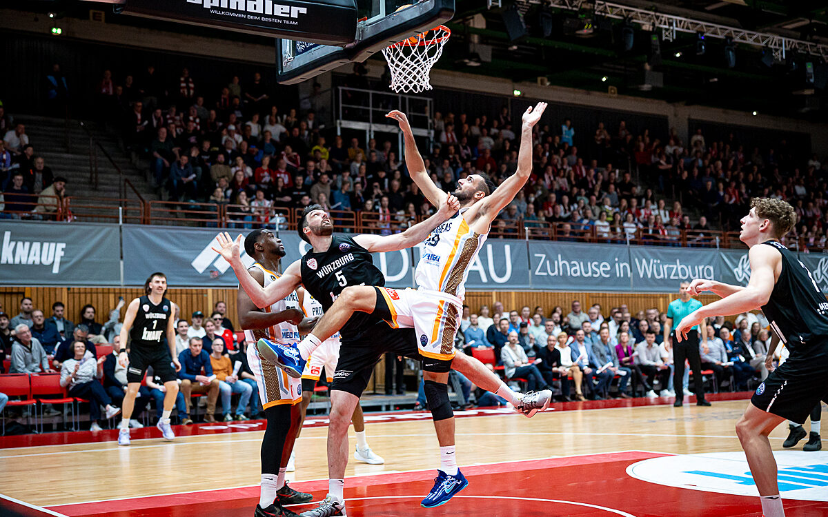 20250319 Wuerzburg Promithea 27 20250319 Wuerzburg Promithea 27