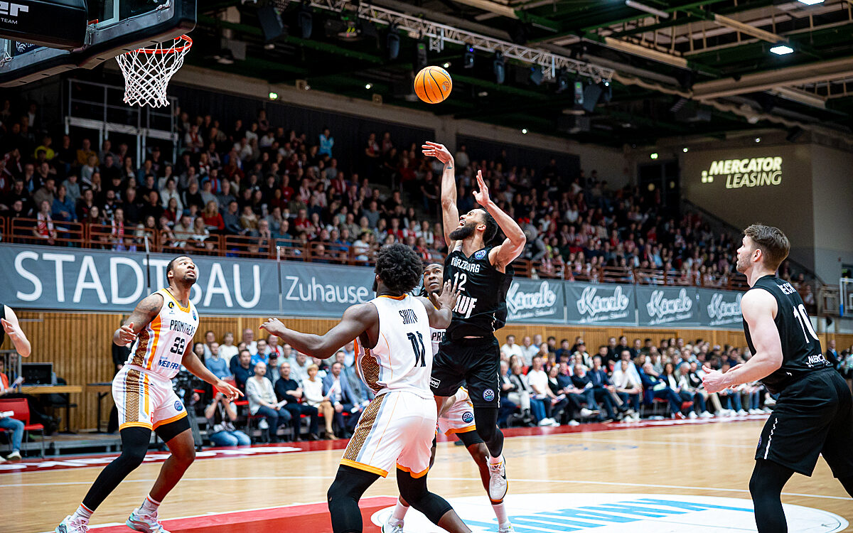 20250319 Wuerzburg Promithea 28 20250319 Wuerzburg Promithea 28