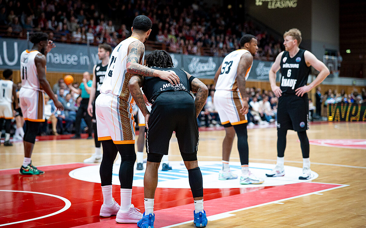 20250319 Wuerzburg Promithea 29 20250319 Wuerzburg Promithea 29