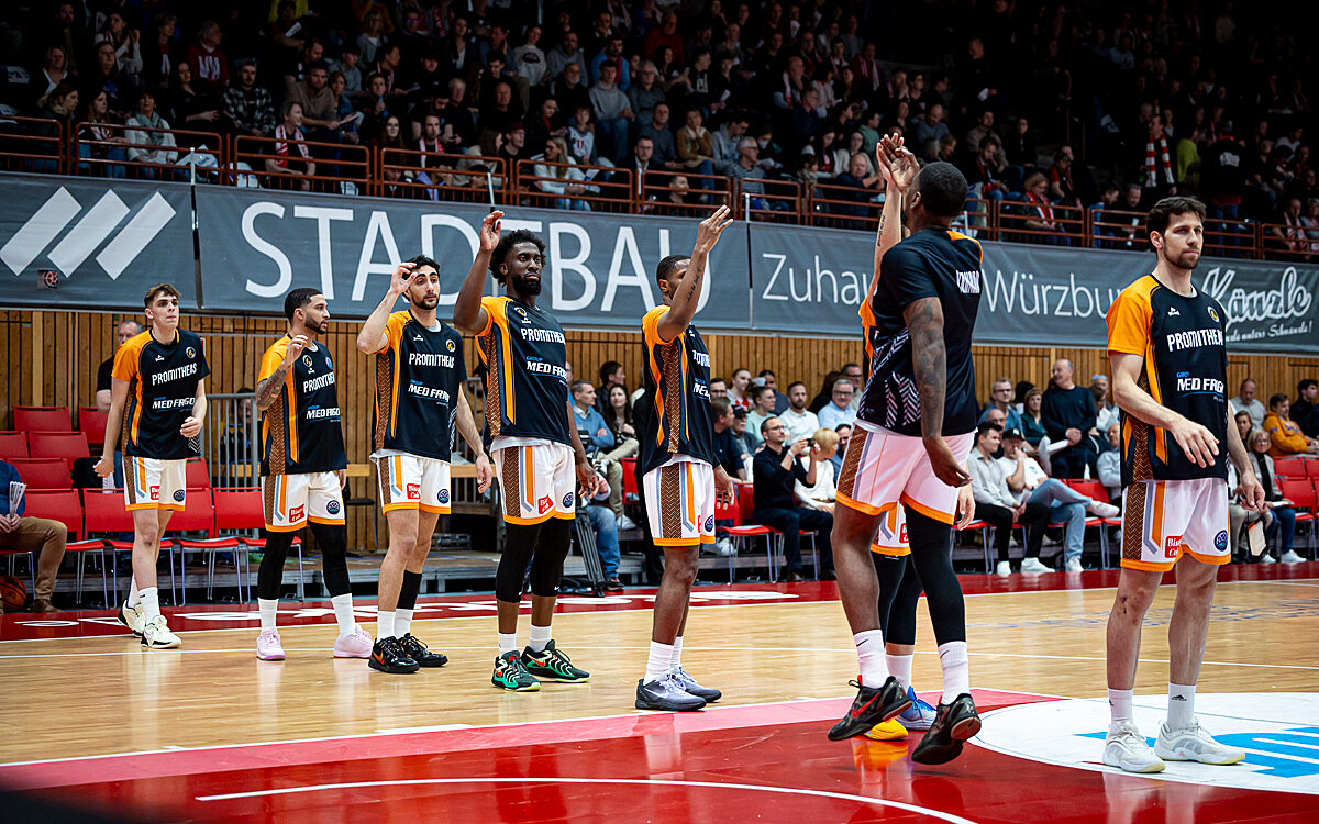 20250319 Wuerzburg Promithea 3 20250319 Wuerzburg Promithea 3