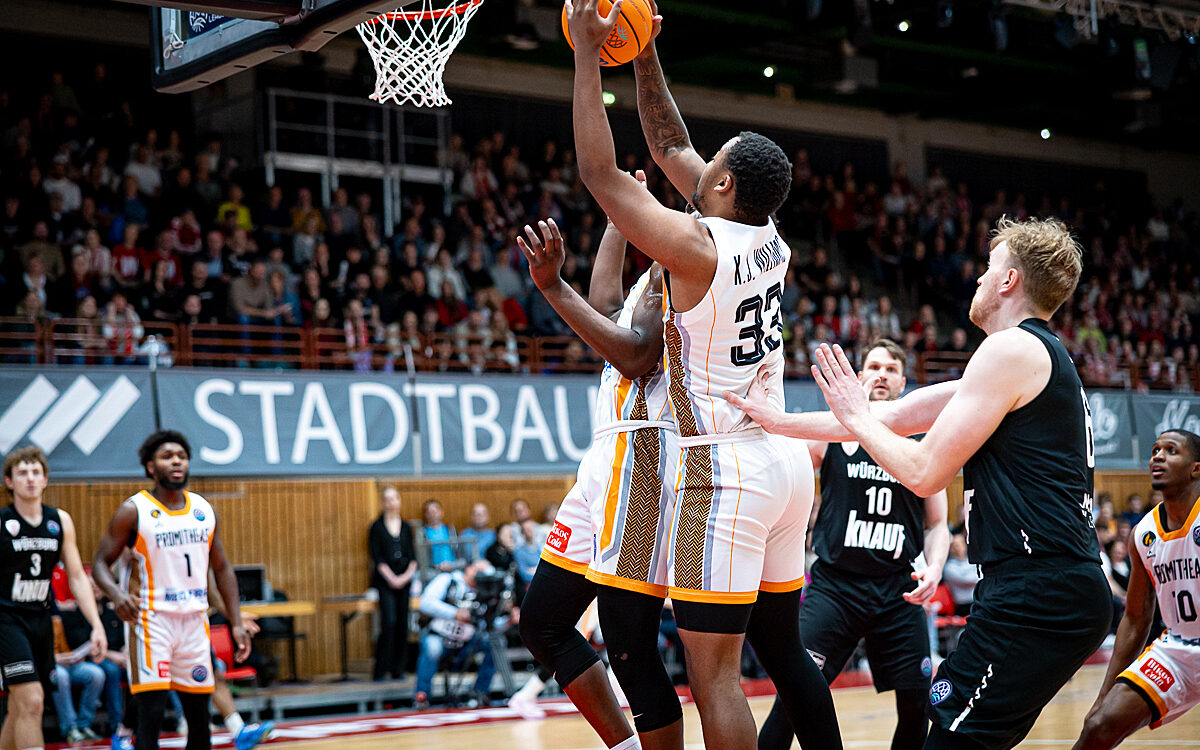 20250319 Wuerzburg Promithea 30 20250319 Wuerzburg Promithea 30