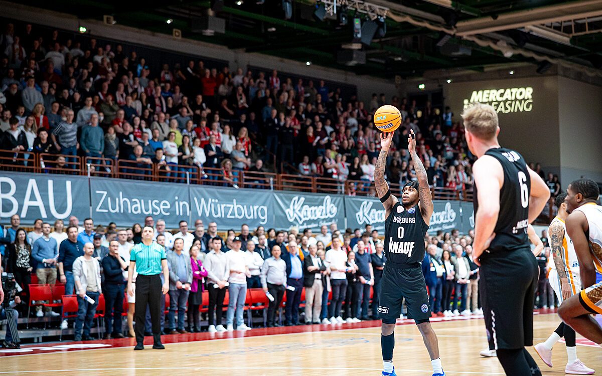 20250319 Wuerzburg Promithea 31 20250319 Wuerzburg Promithea 31