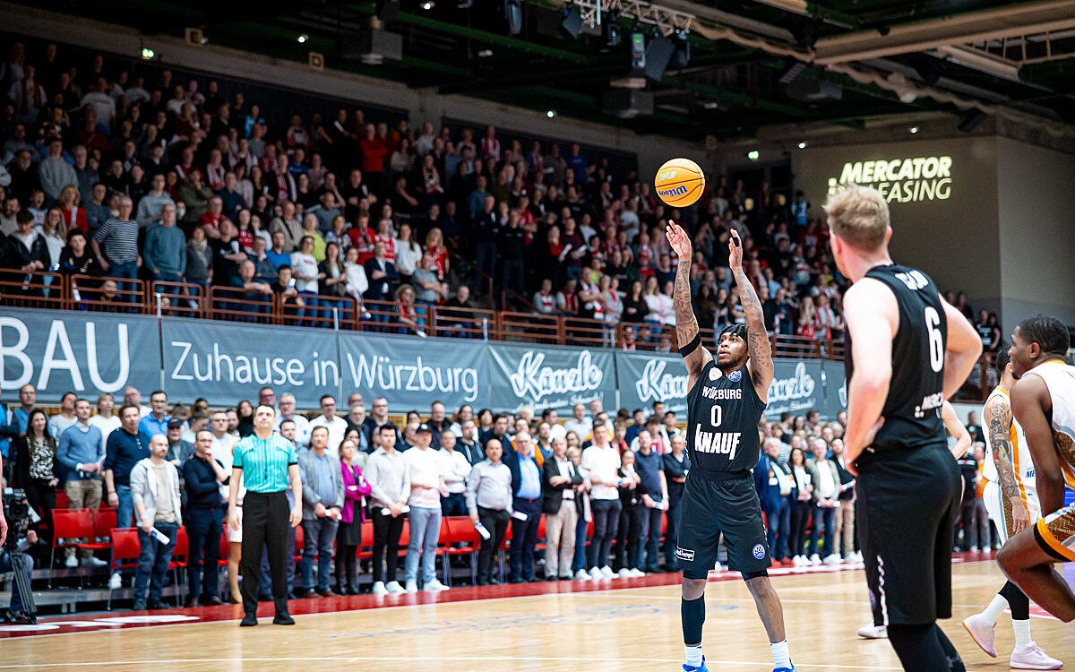 20250319 Wuerzburg Promithea 32 20250319 Wuerzburg Promithea 32