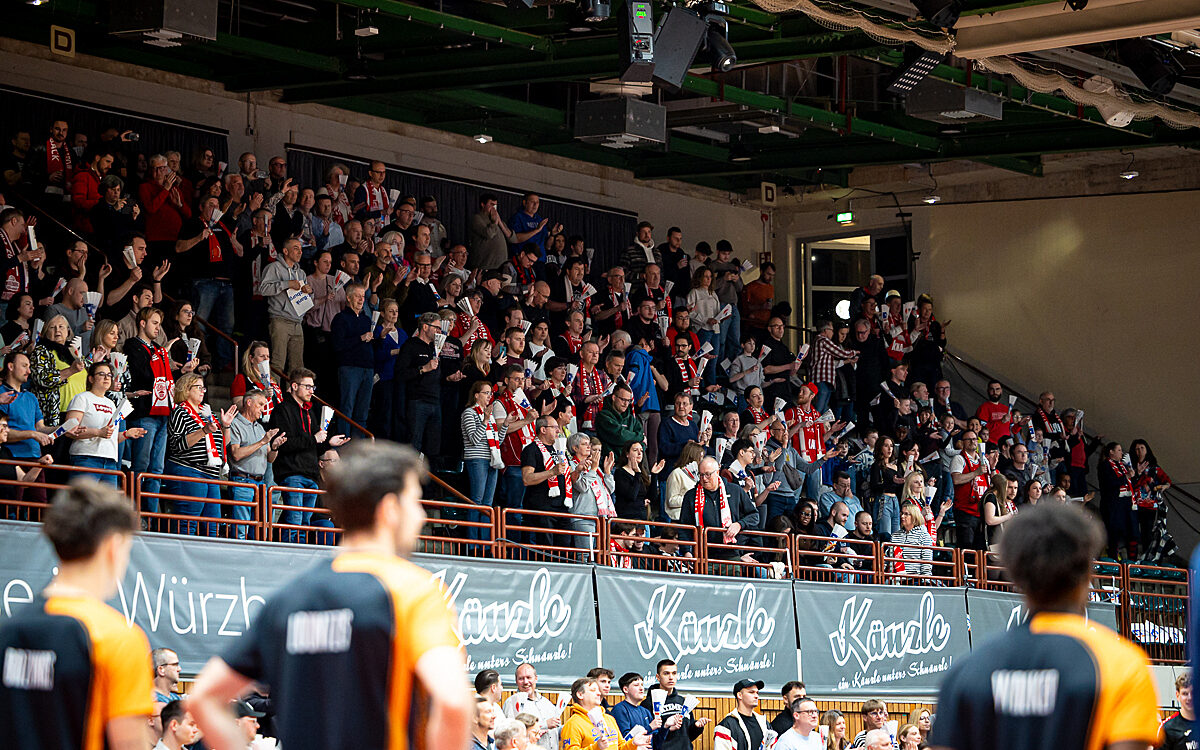 20250319 Wuerzburg Promithea 5 20250319 Wuerzburg Promithea 5