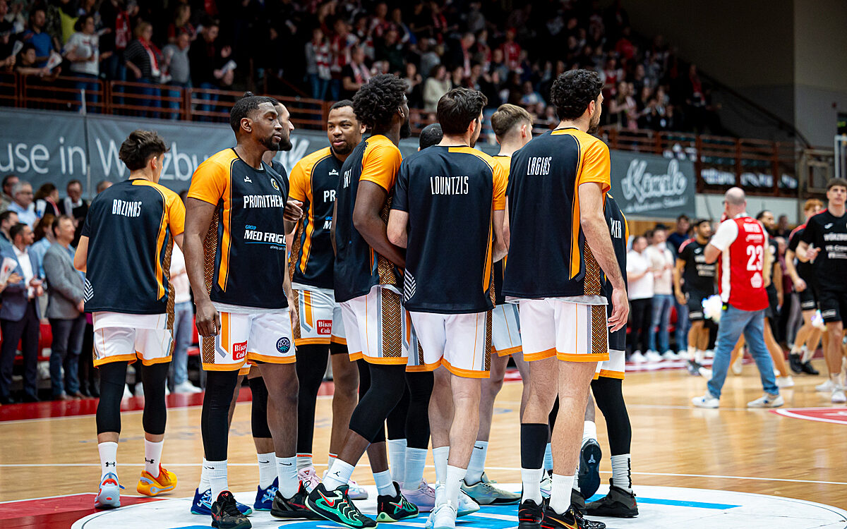 20250319 Wuerzburg Promithea 6 20250319 Wuerzburg Promithea 6