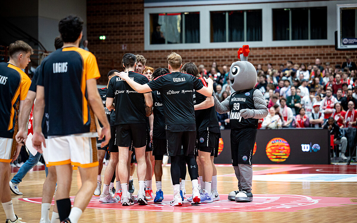 20250319 Wuerzburg Promithea 7 20250319 Wuerzburg Promithea 7