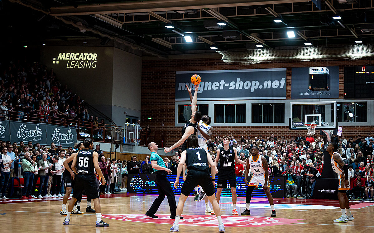 20250319 Wuerzburg Promithea 8 20250319 Wuerzburg Promithea 8