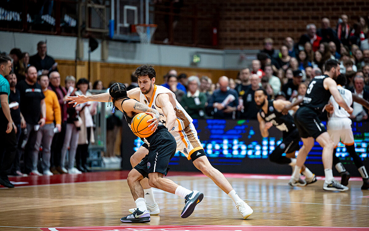 20250319 Wuerzburg Promithea 9 20250319 Wuerzburg Promithea 9