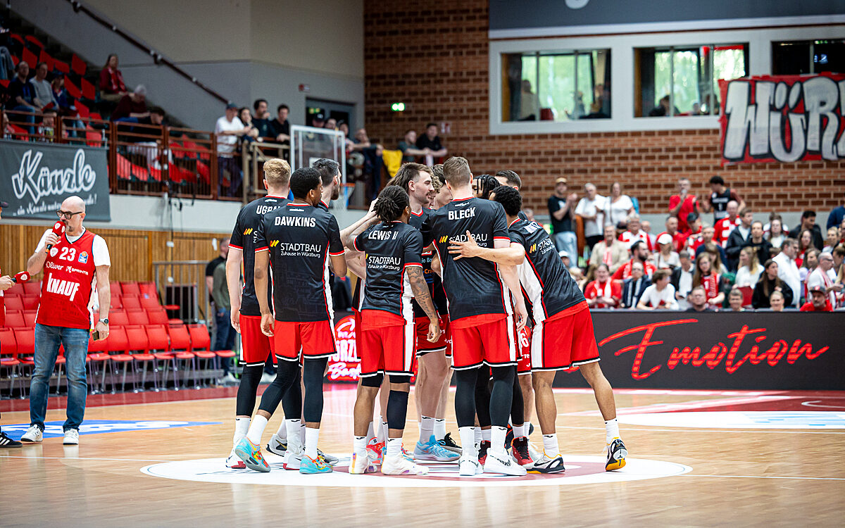 20250414 Wuerzburg Ulm 1 20250414 Wuerzburg Ulm 1