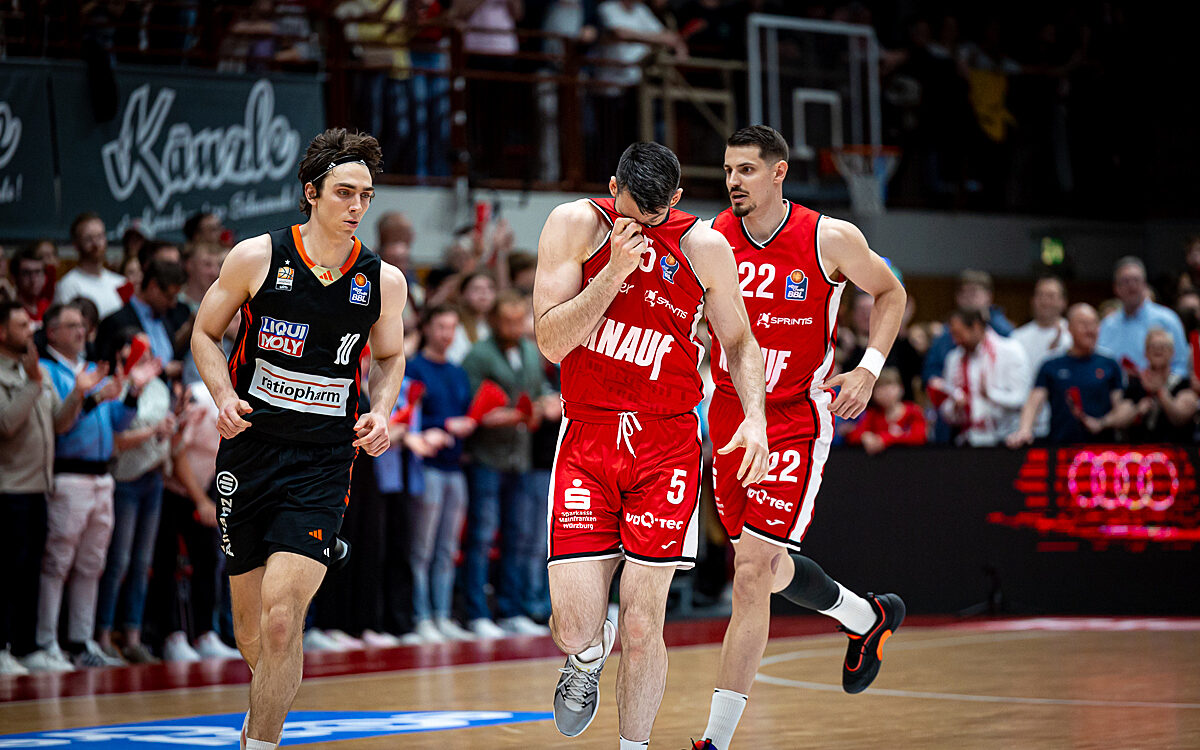 20250414 Wuerzburg Ulm 10 20250414 Wuerzburg Ulm 10