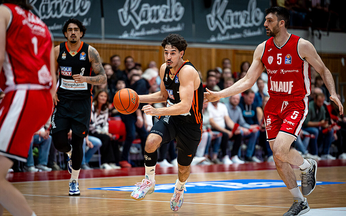 20250414 Wuerzburg Ulm 11 20250414 Wuerzburg Ulm 11