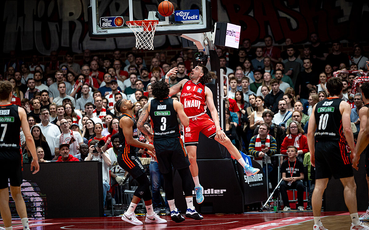 20250414 Wuerzburg Ulm 12 20250414 Wuerzburg Ulm 12