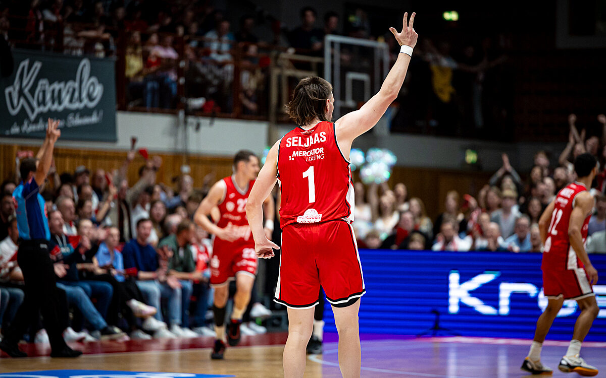 20250414 Wuerzburg Ulm 14 20250414 Wuerzburg Ulm 14