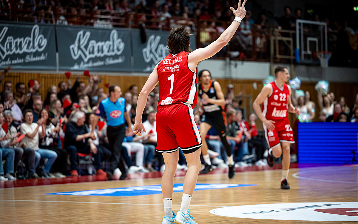 20250414 Wuerzburg Ulm 15 20250414 Wuerzburg Ulm 15