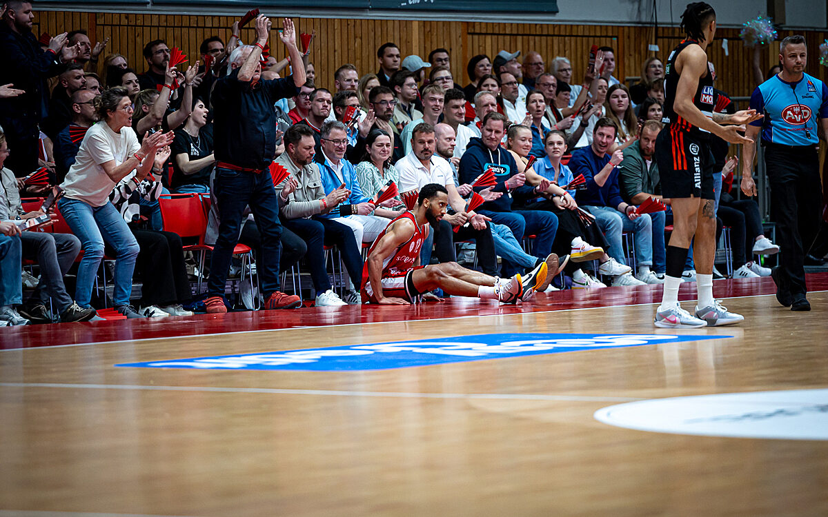 20250414 Wuerzburg Ulm 16 20250414 Wuerzburg Ulm 16
