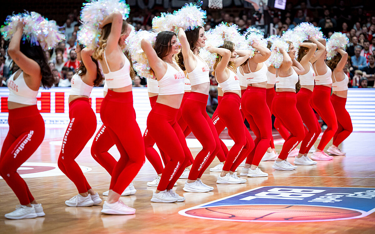 20250414 Wuerzburg Ulm 17 20250414 Wuerzburg Ulm 17