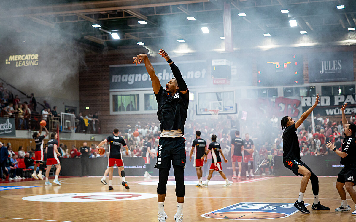 20250414 Wuerzburg Ulm 2 20250414 Wuerzburg Ulm 2