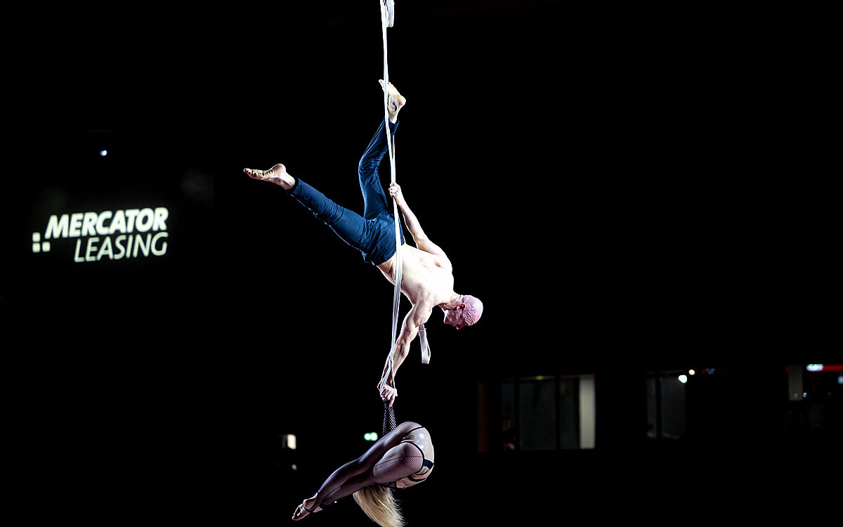 20250414 Wuerzburg Ulm 21 20250414 Wuerzburg Ulm 21