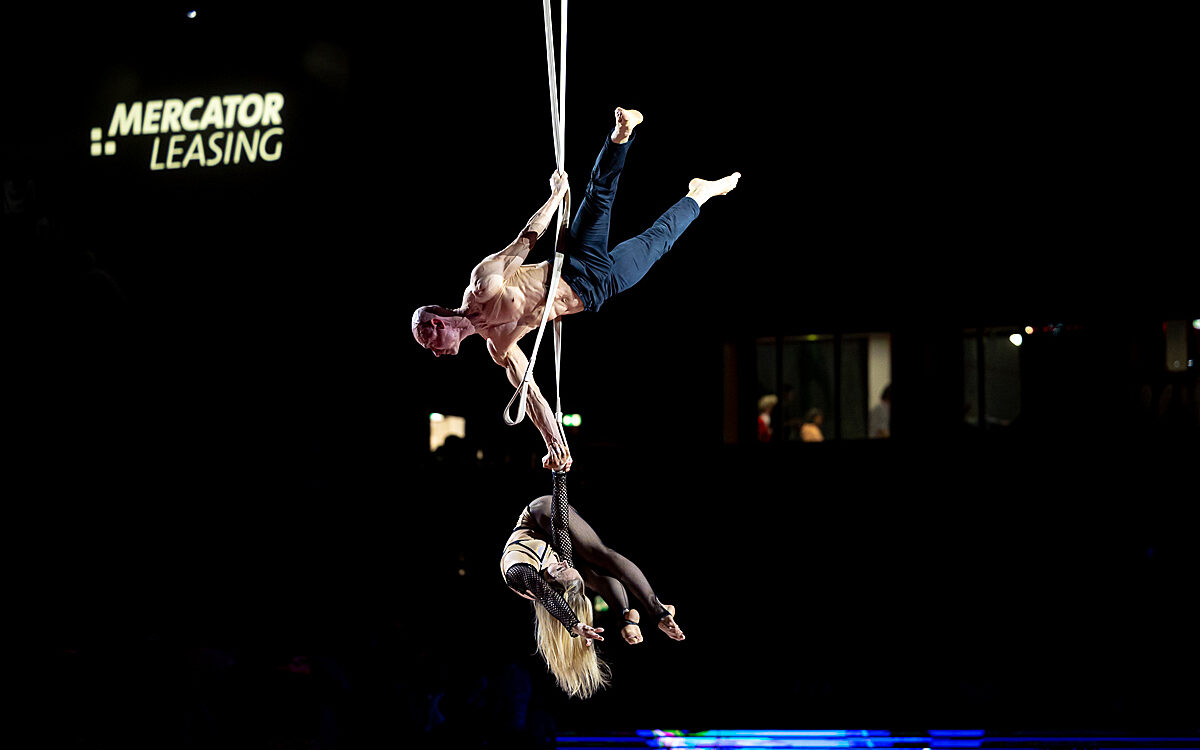 20250414 Wuerzburg Ulm 22 20250414 Wuerzburg Ulm 22