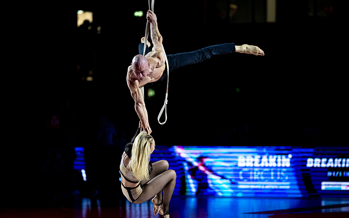 20250414 Wuerzburg Ulm 23 20250414 Wuerzburg Ulm 23