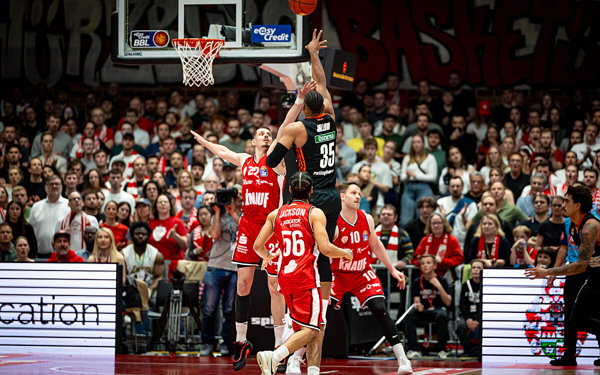 20250414 Wuerzburg Ulm 24 20250414 Wuerzburg Ulm 24