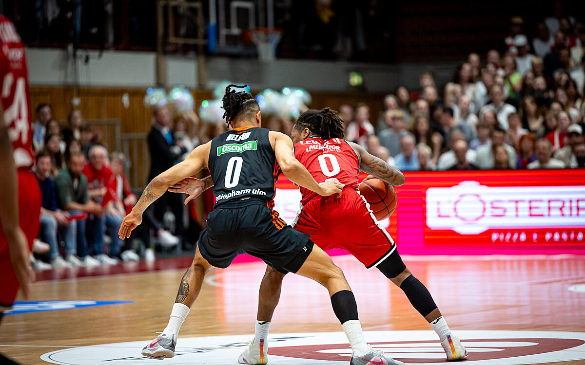 20250414 Wuerzburg Ulm 25 20250414 Wuerzburg Ulm 25