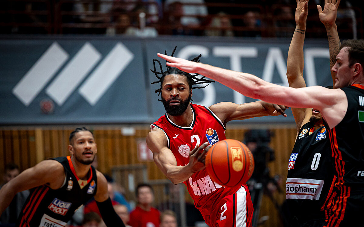 20250414 Wuerzburg Ulm 26 20250414 Wuerzburg Ulm 26