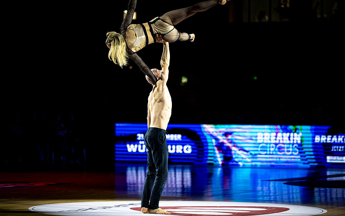 20250414 Wuerzburg Ulm 27 20250414 Wuerzburg Ulm 27