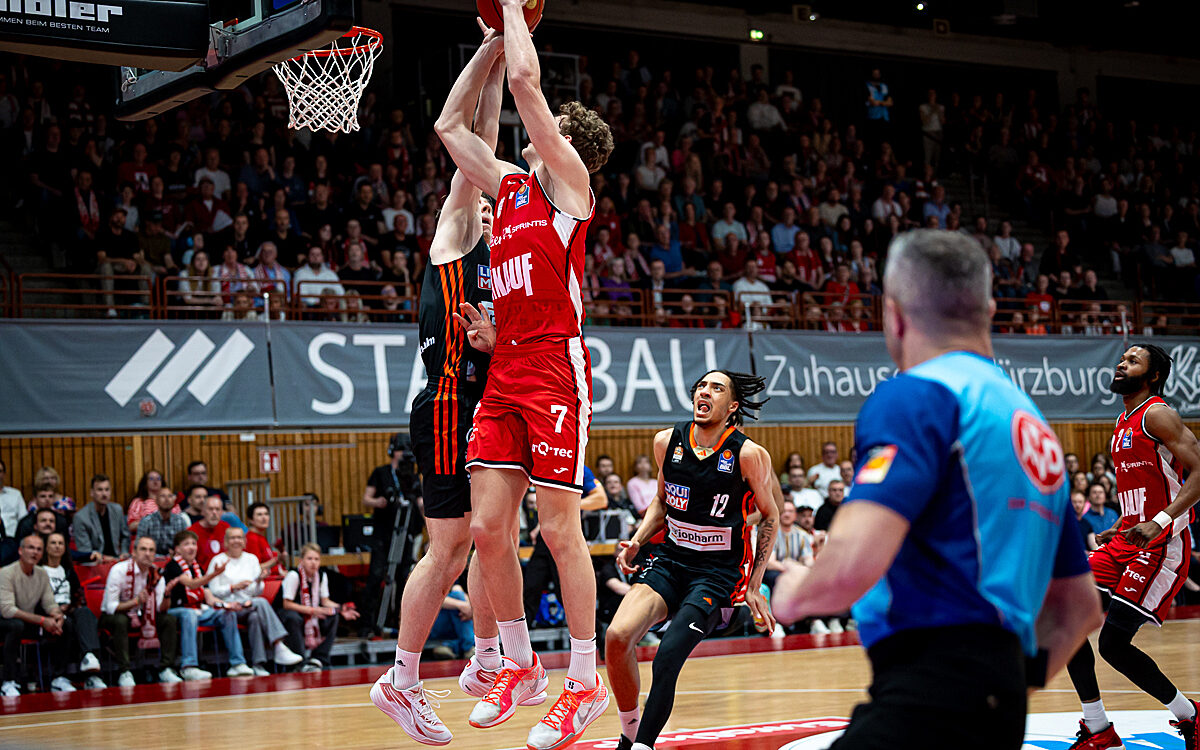 20250414 Wuerzburg Ulm 29 20250414 Wuerzburg Ulm 29