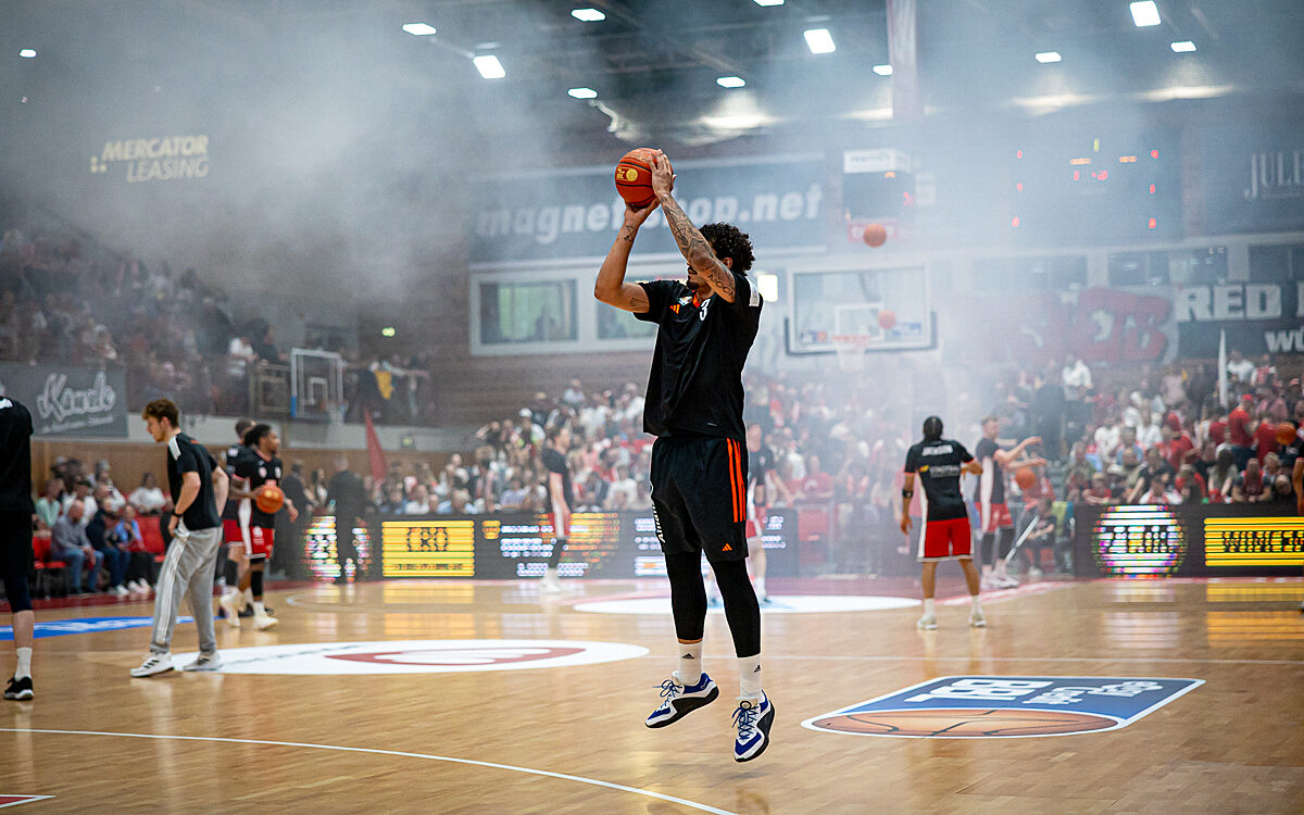 20250414 Wuerzburg Ulm 3 20250414 Wuerzburg Ulm 3