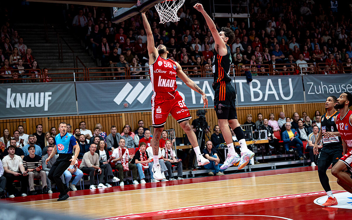 20250414 Wuerzburg Ulm 32 20250414 Wuerzburg Ulm 32