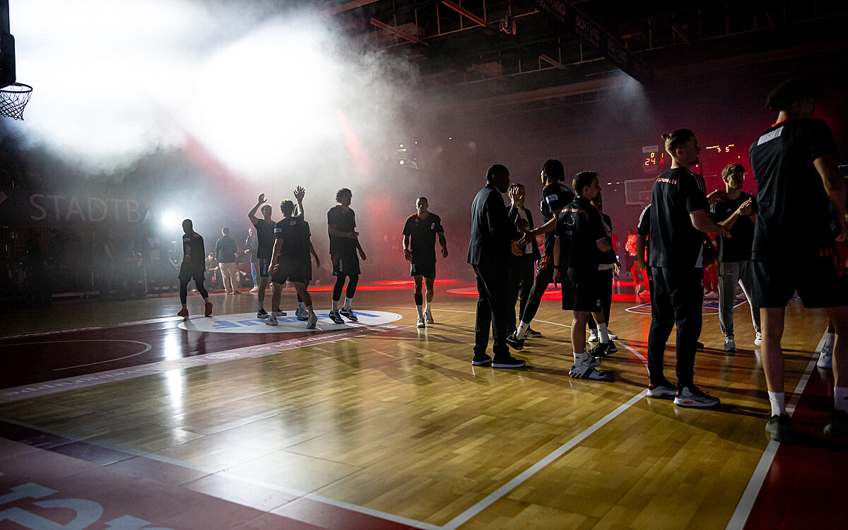 20250414 Wuerzburg Ulm 4 20250414 Wuerzburg Ulm 4