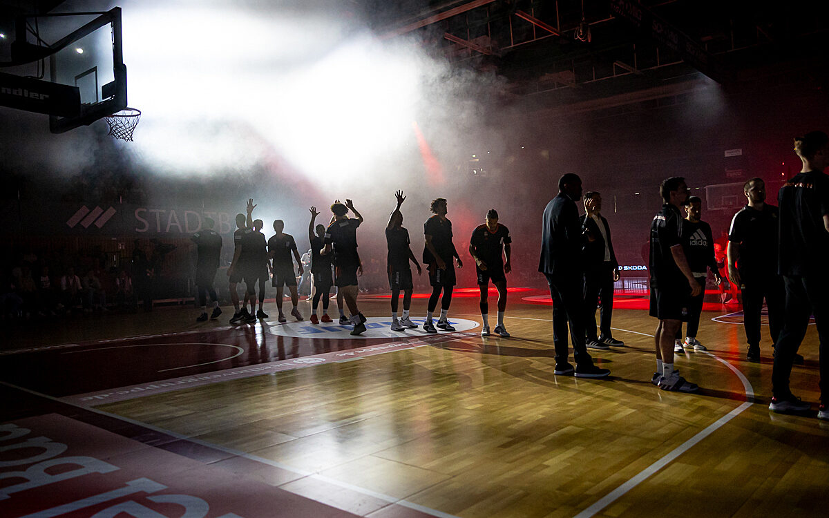 20250414 Wuerzburg Ulm 5 20250414 Wuerzburg Ulm 5