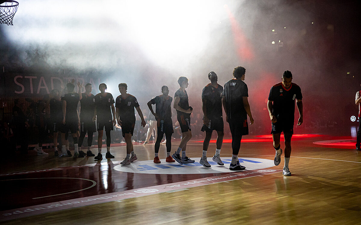 20250414 Wuerzburg Ulm 6 20250414 Wuerzburg Ulm 6