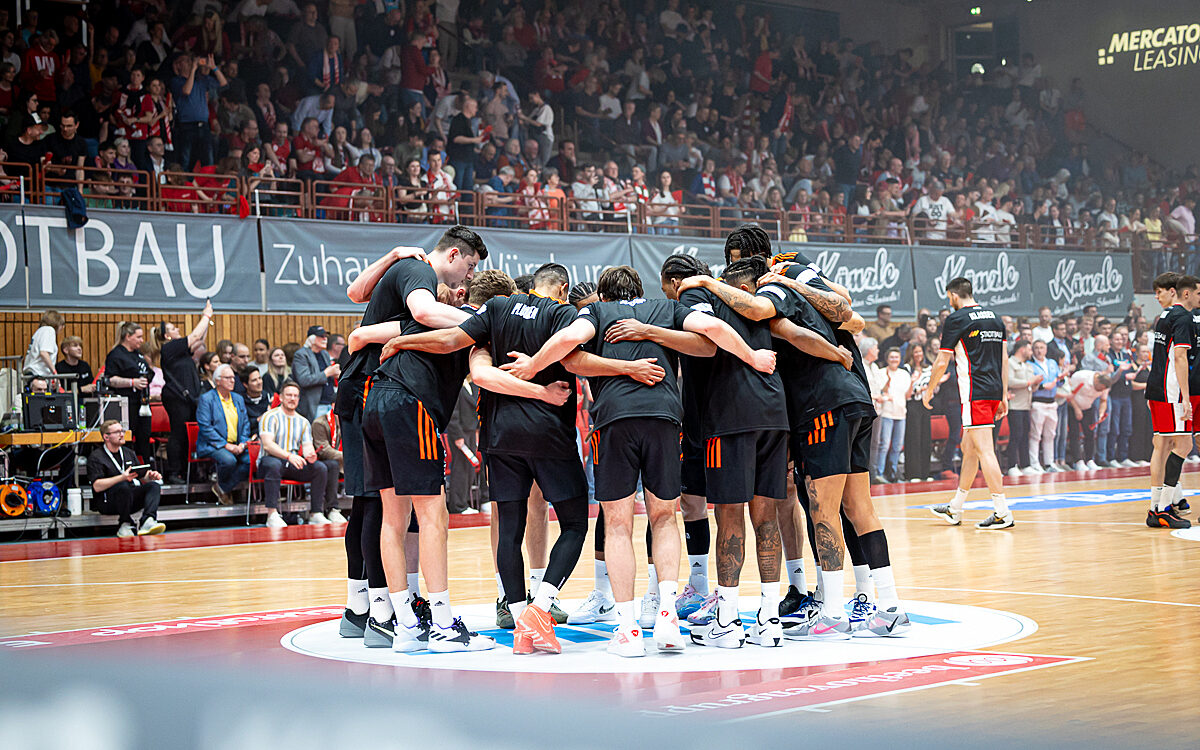 20250414 Wuerzburg Ulm 7 20250414 Wuerzburg Ulm 7