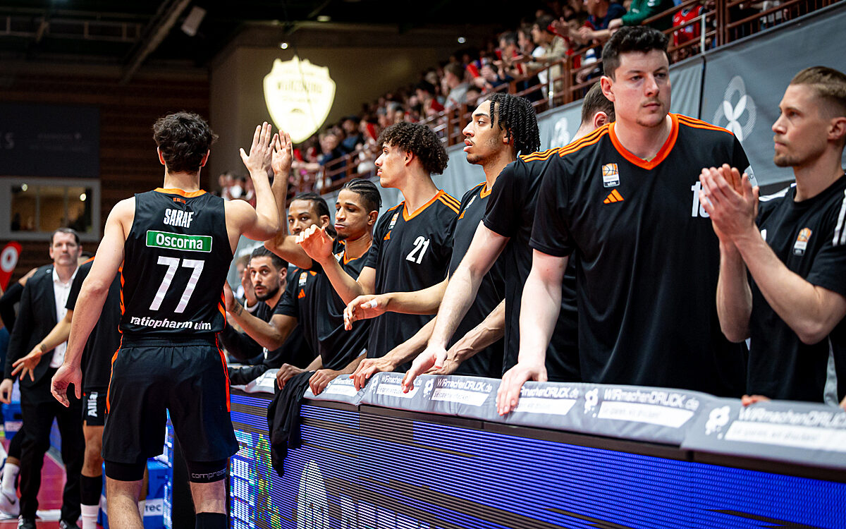 20250414 Wuerzburg Ulm 8 20250414 Wuerzburg Ulm 8