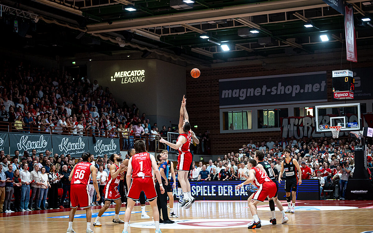 20250414 Wuerzburg Ulm 9 20250414 Wuerzburg Ulm 9