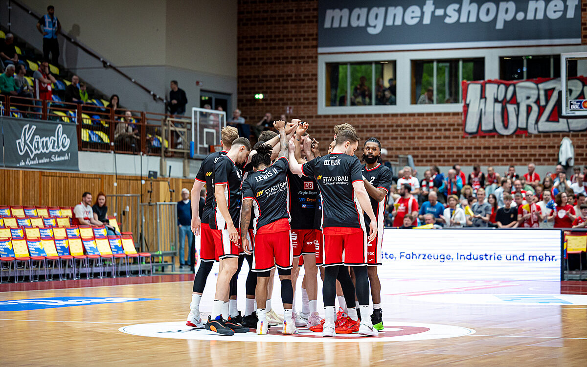 20250423 Wuerzburg Alba Berlin 11 20250423 Wuerzburg Alba Berlin 11