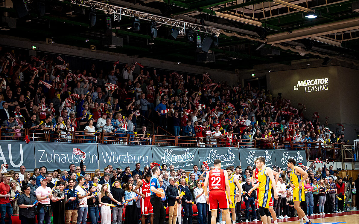 20250423 Wuerzburg Alba Berlin 23 20250423 Wuerzburg Alba Berlin 23