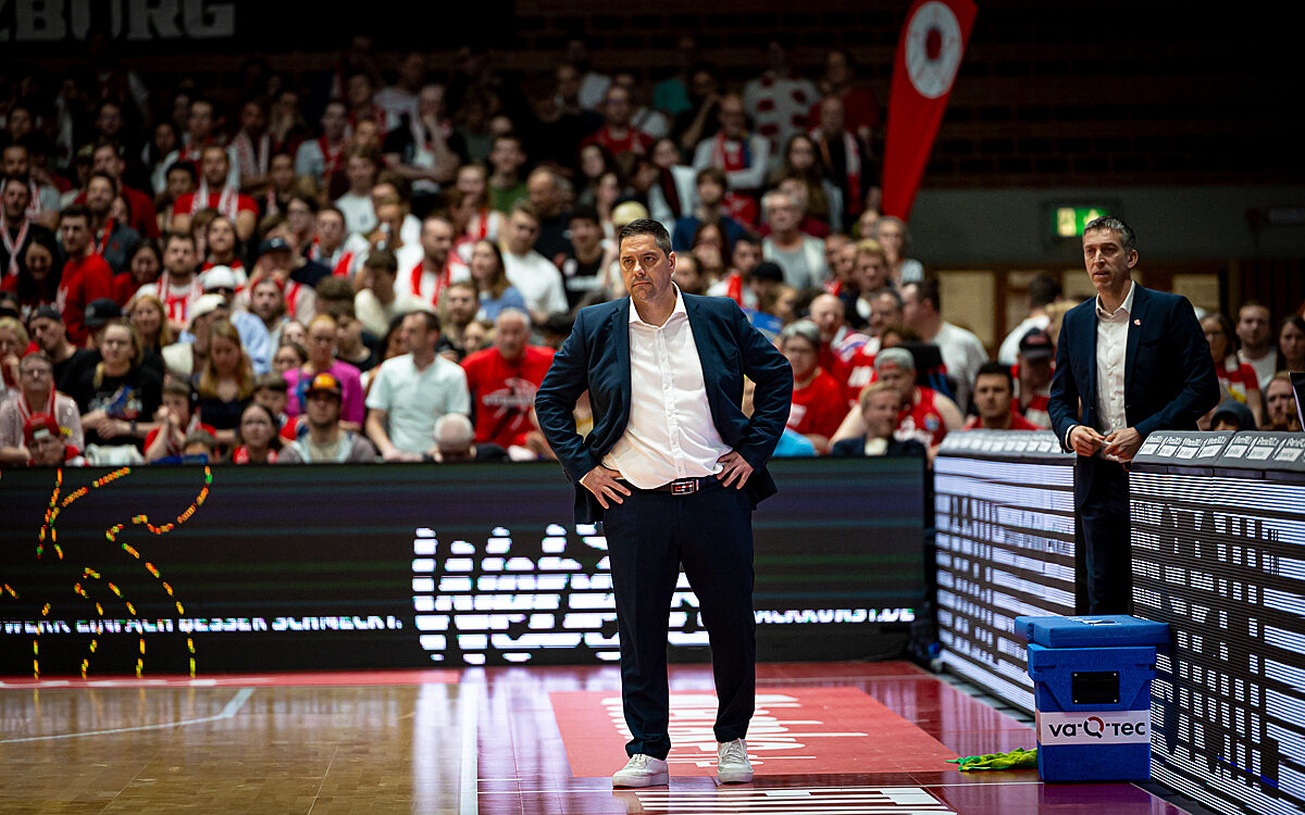 20250423 Wuerzburg Alba Berlin 25 20250423 Wuerzburg Alba Berlin 25