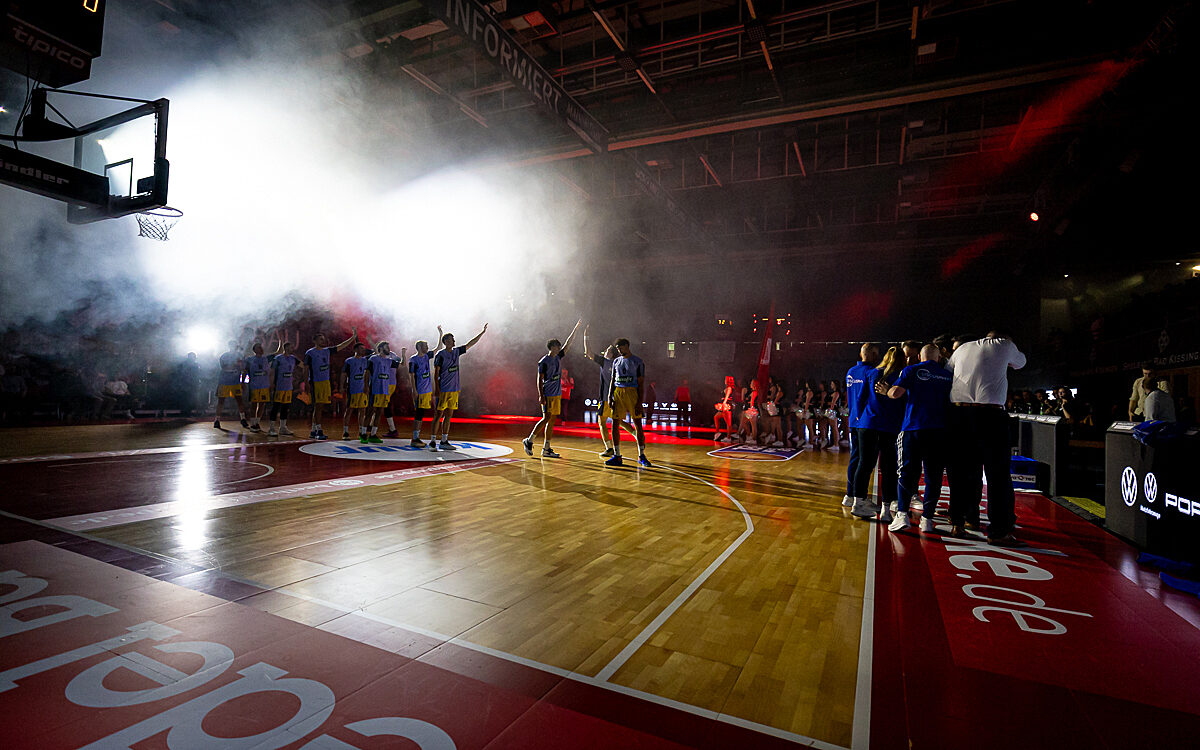 20250423 Wuerzburg Alba Berlin 3 20250423 Wuerzburg Alba Berlin 3